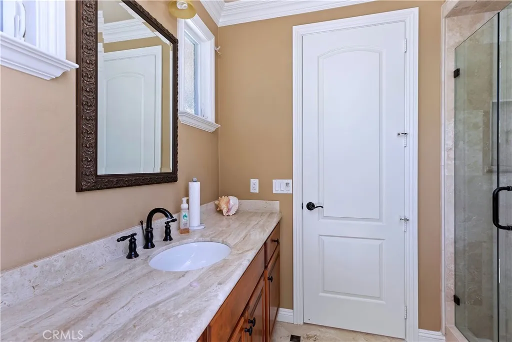 43845 Calle De Velardo, Temecula, CA, 92592