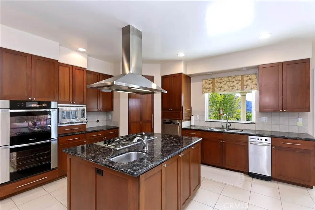43845 Calle De Velardo, Temecula, CA, 92592