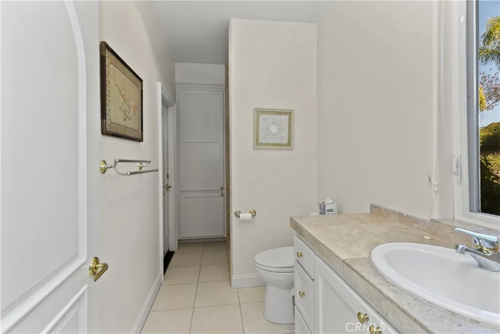43845 Calle De Velardo, Temecula, CA, 92592