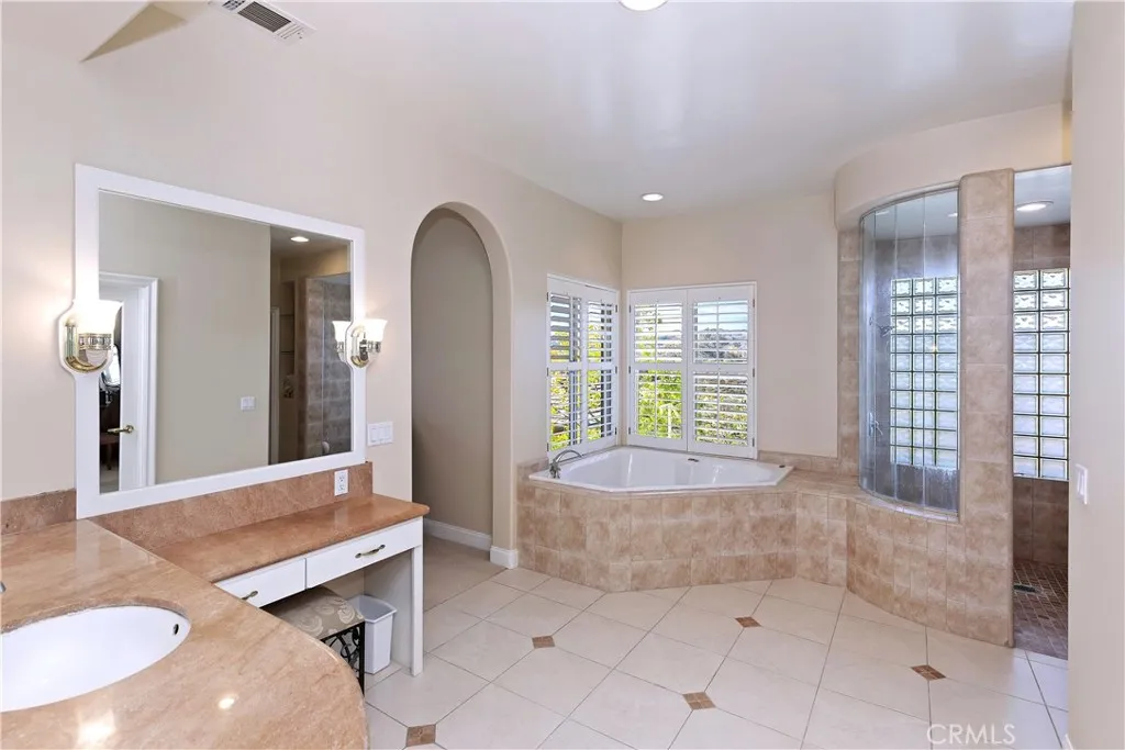 43845 Calle De Velardo, Temecula, CA, 92592