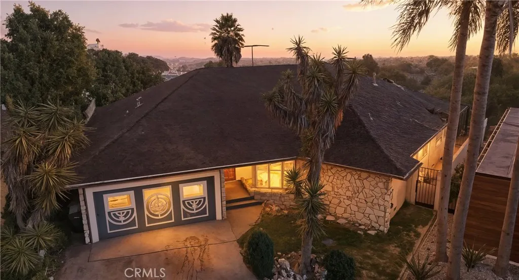 4400 Don Zarembo, Baldwin Hills, CA 90008 - Photo 2 of 54, Baldwin Hills, CA