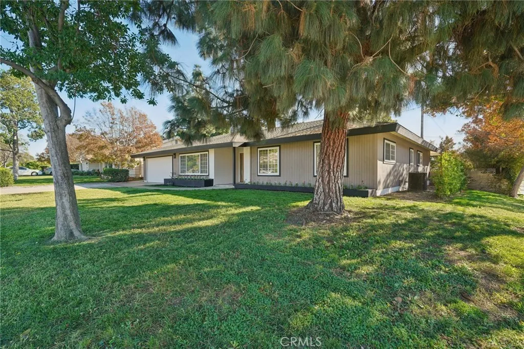1098 Syracuse, Claremont, CA 91711 - Main photo, Claremont, CA