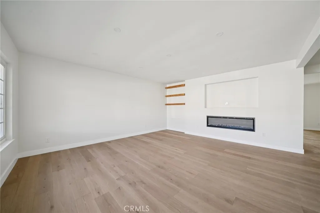 1098 Syracuse, Claremont, CA 91711 - Photo 5 of 70, Claremont, CA