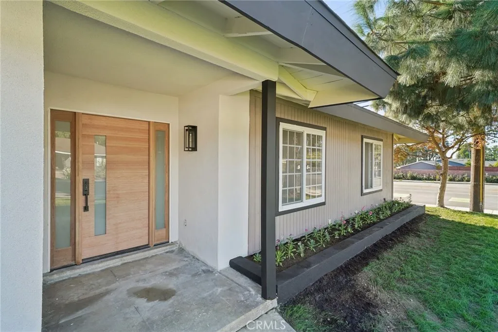 1098 Syracuse, Claremont, CA 91711 - Photo 2 of 70, Claremont, CA