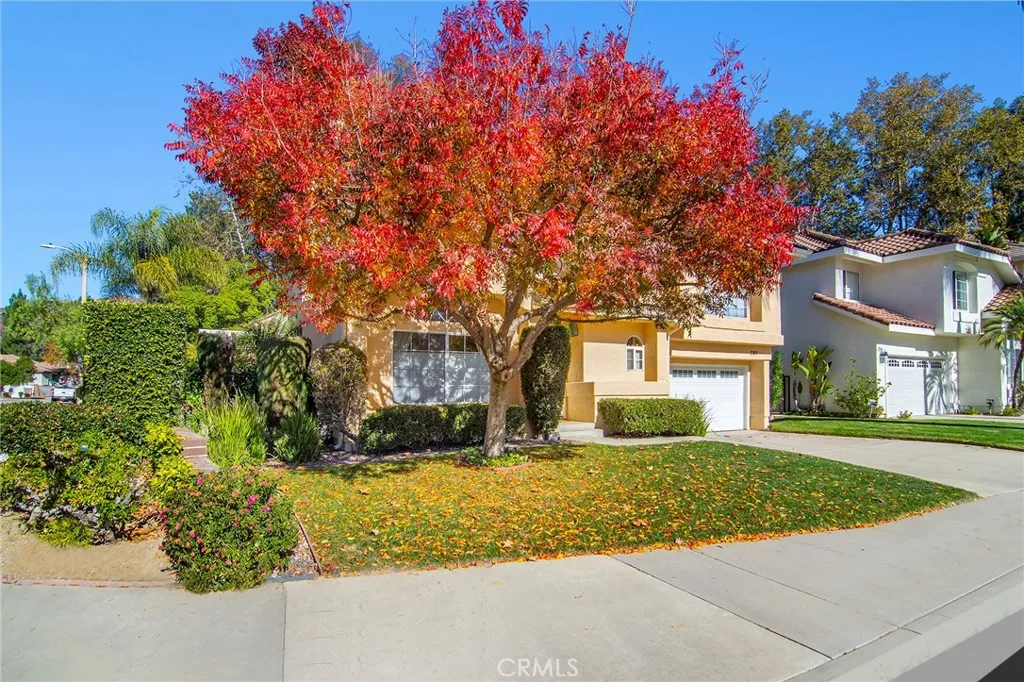 785 Trousdale Street, Oak Park, CA 91377 - Photo 2 of 31, Oak Park, CA