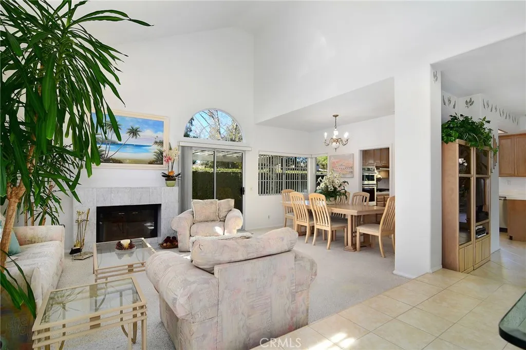 785 Trousdale Street, Oak Park, CA 91377 - Photo 3 of 31, Oak Park, CA