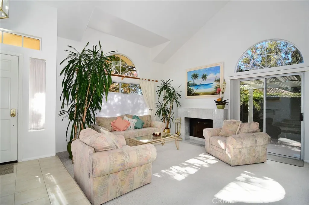785 Trousdale Street, Oak Park, CA 91377 - Photo 4 of 31, Oak Park, CA