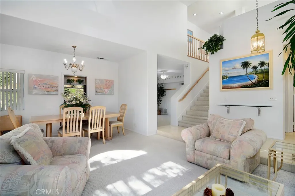 785 Trousdale Street, Oak Park, CA 91377 - Photo 5 of 31, Oak Park, CA