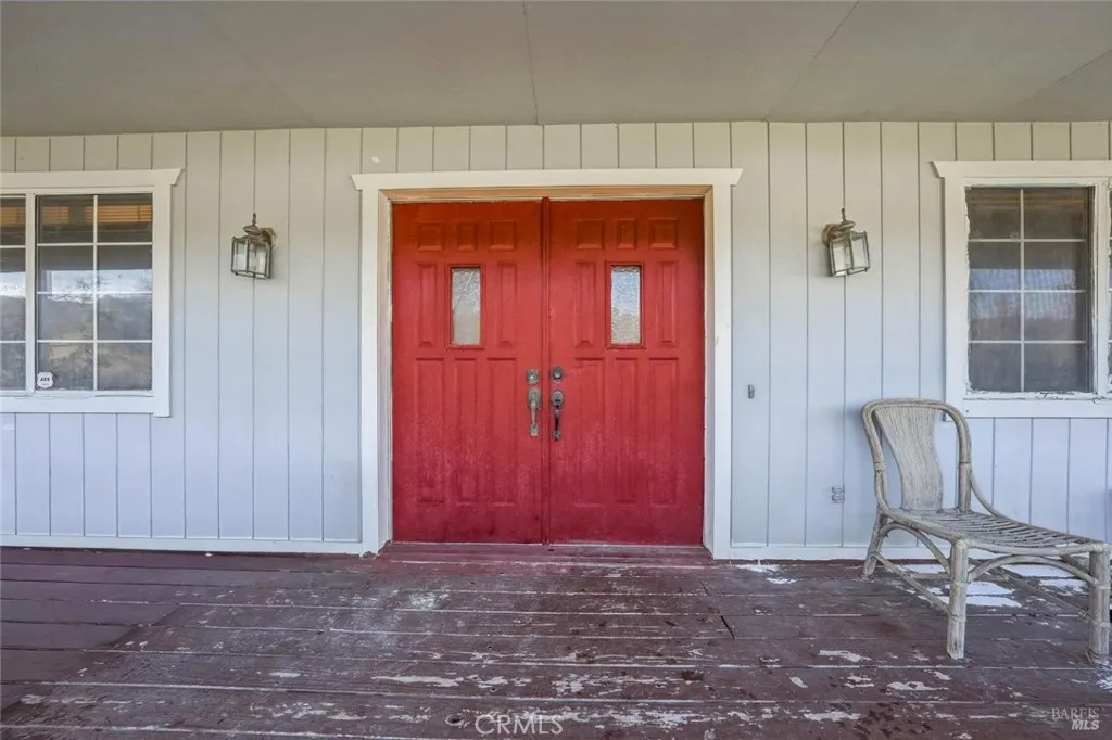 1633 New Long Valley Road, Clearlake Oaks, CA 95423 - Photo 2 of 68, Clearlake Oaks, CA