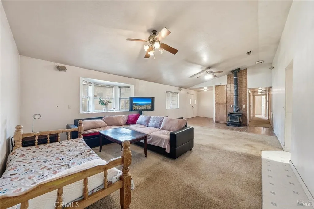 1633 New Long Valley Road, Clearlake Oaks, CA 95423 - Photo 5 of 68, Clearlake Oaks, CA