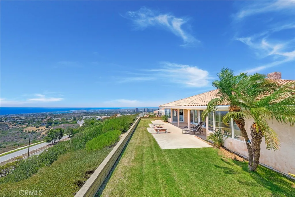 Corona Del Mar, CA 92625