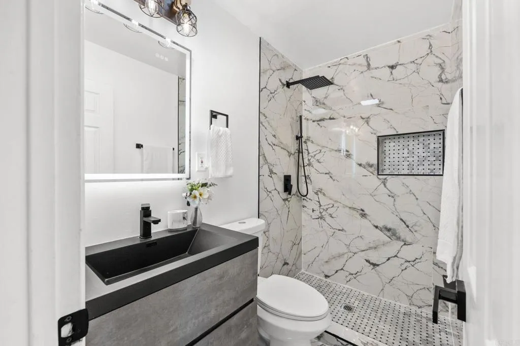 https://cdn.realtyfeed.com/cdn/127/306601352/123a9eb05c339c606c5afd59dd3608c4.webp