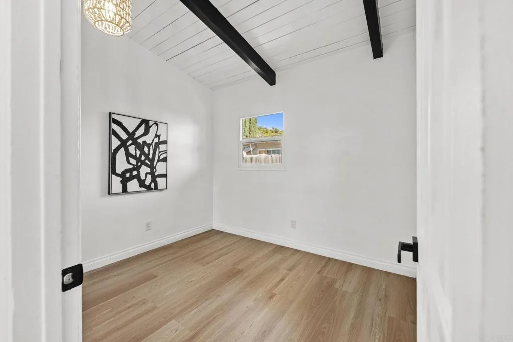 https://cdn.realtyfeed.com/cdn/127/306601352/6990b7b019bcee1fce7609a812c605c5.webp