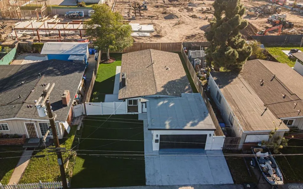https://cdn.realtyfeed.com/cdn/127/306601352/ba1d234e860210f9913b643d9c404a29.webp