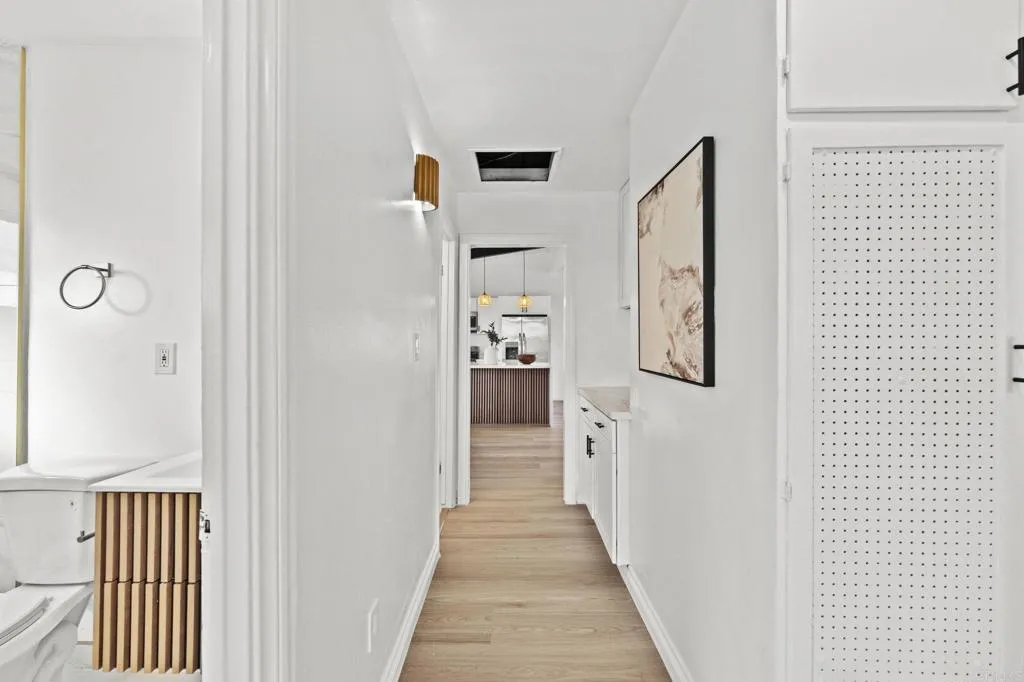 https://cdn.realtyfeed.com/cdn/127/306601352/d8c83d5335e819b022304f1958978d2b.webp