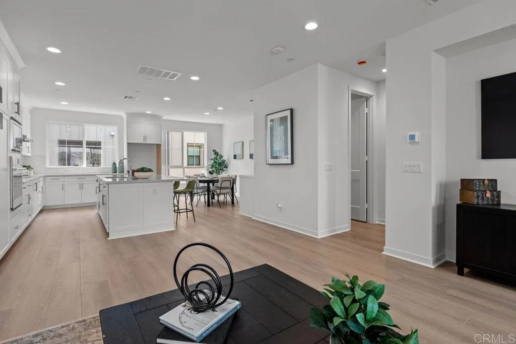 4806 Parsley Lane, Carlsbad, CA, 92008