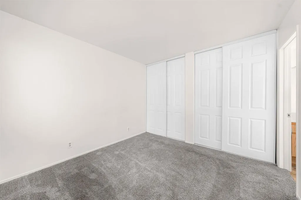 Photo #15: PTP2509046 Listing: Photo #15