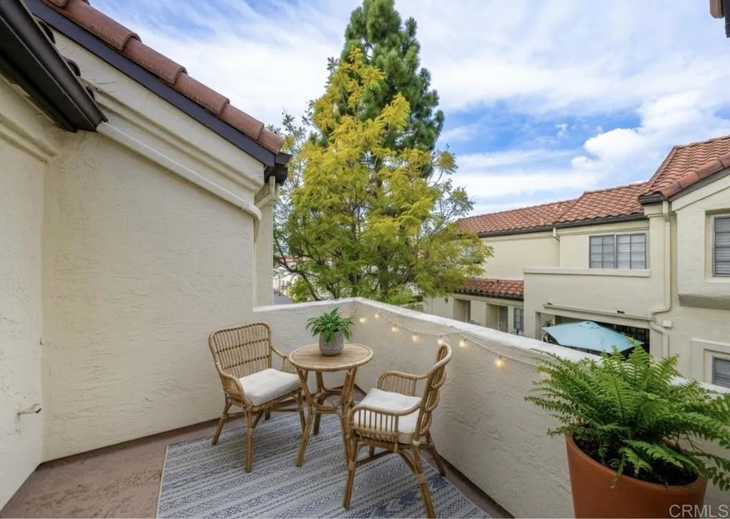 Photo #17: PTP2509046 Listing: Photo #17