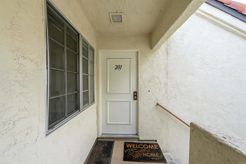 Photo #24: PTP2509046 Listing: Photo #24