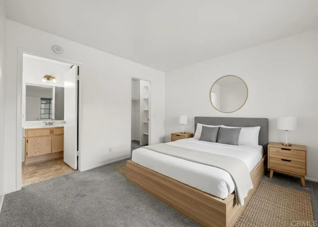 Photo #9: PTP2509046 Listing: Photo #9