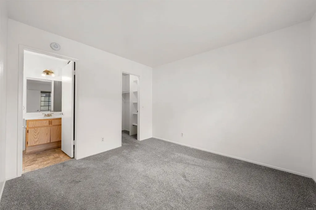 Photo #10: PTP2509046 Listing: Photo #10