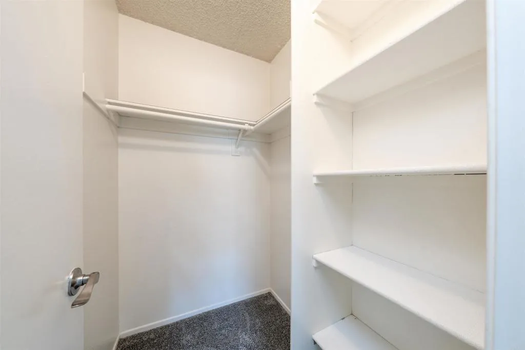 Photo #13: PTP2509046 Listing: Photo #13