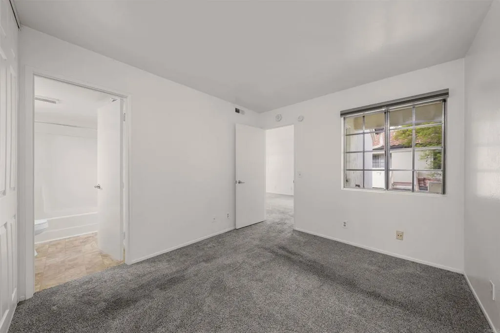 Photo #14: PTP2509046 Listing: Photo #14