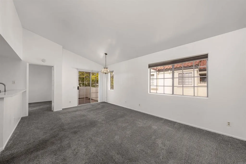 Photo #4: PTP2509046 Listing: Photo #4