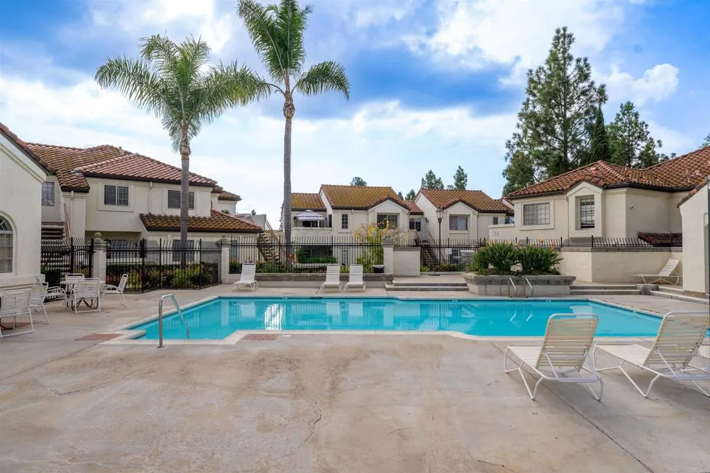 Photo #23: PTP2509046 Listing: Photo #23