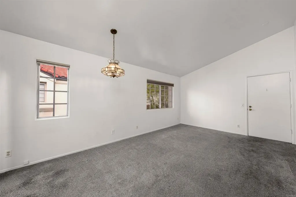 Photo #6: PTP2509046 Listing: Photo #6