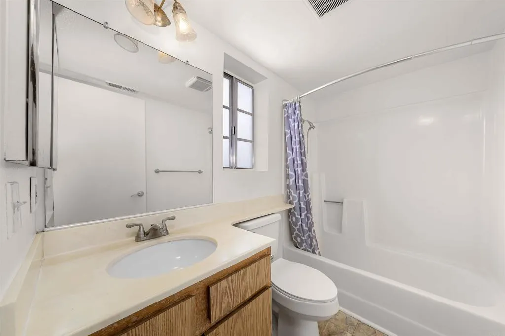 Photo #16: PTP2509046 Listing: Photo #16