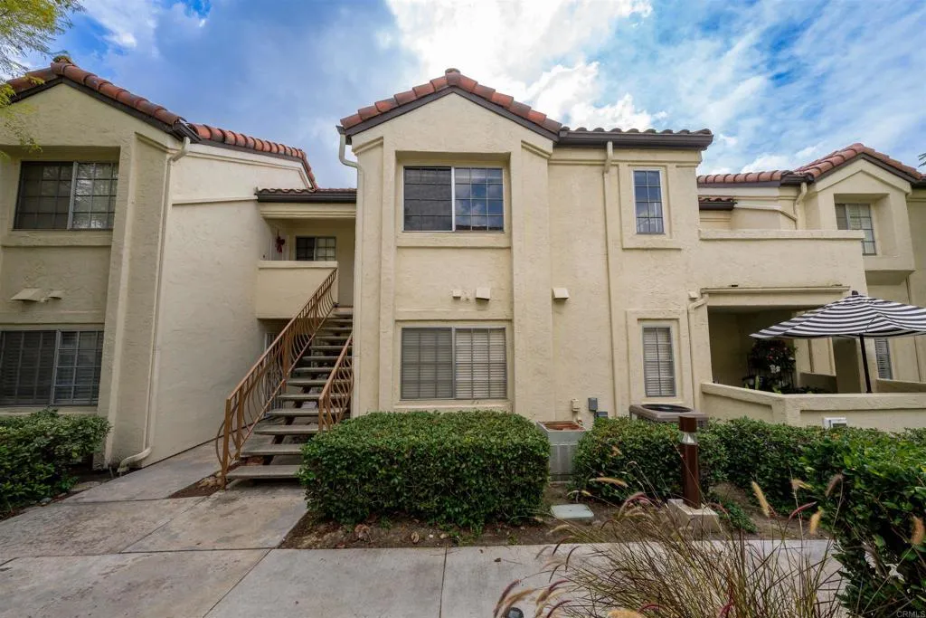 Photo #25: PTP2509046 Listing: Photo #25