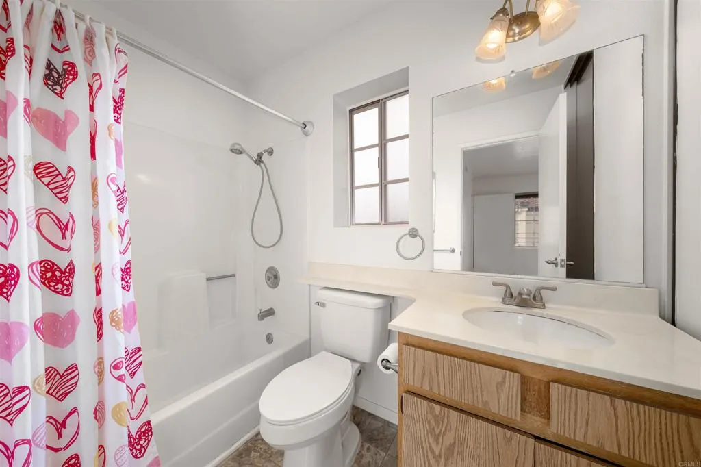 Photo #12: PTP2509046 Listing: Photo #12
