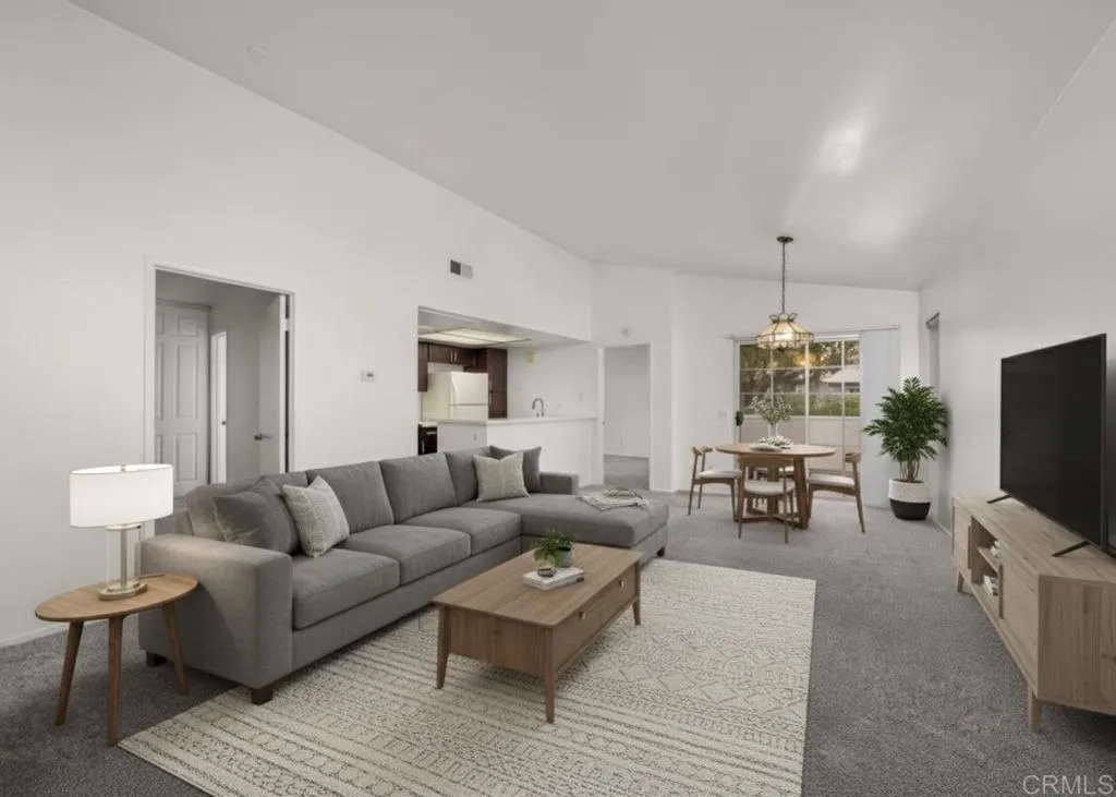 Photo #2: PTP2509046 Listing: Photo #2