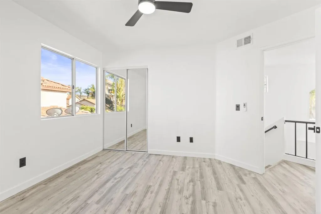 https://cdn.realtyfeed.com/cdn/127/306601399/169679fd89f9361a1a388dbe2b0fabc7.webp