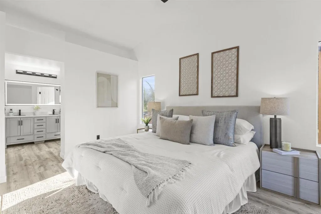 https://cdn.realtyfeed.com/cdn/127/306601399/1b8caf1e600ddbec93aa039d2649ea27.webp
