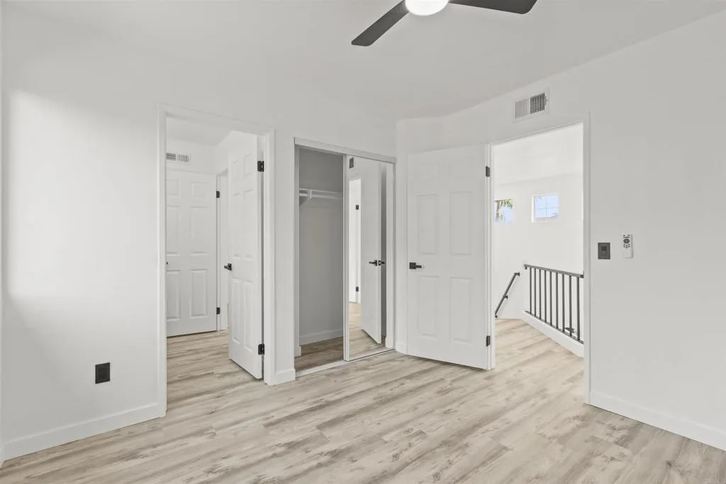 https://cdn.realtyfeed.com/cdn/127/306601399/20ad830a1ea719d3338c74bc035309fc.webp