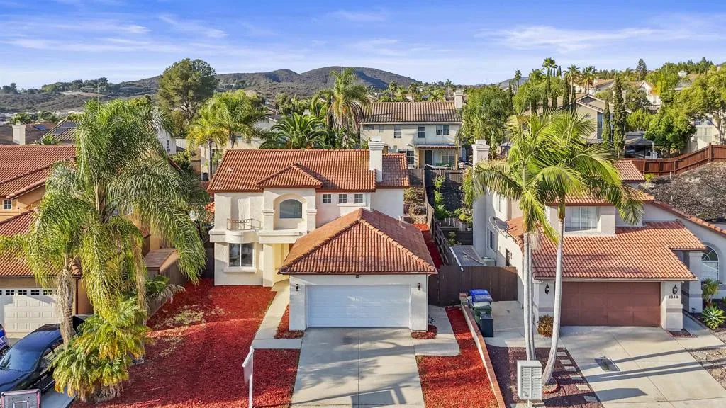 https://cdn.realtyfeed.com/cdn/127/306601399/220159c369bc821b472d7709f3db8812.webp