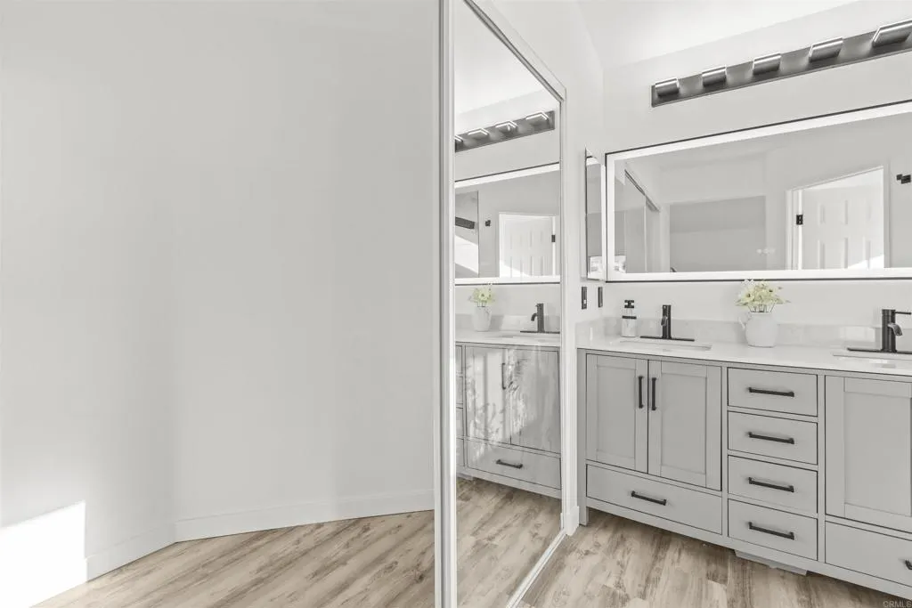 https://cdn.realtyfeed.com/cdn/127/306601399/6989bbf44a2fb9507024e2aacd6dc54c.webp