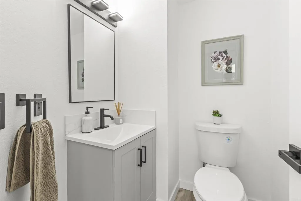 https://cdn.realtyfeed.com/cdn/127/306601399/69e43b529d856ee9fa344b39525e59d9.webp