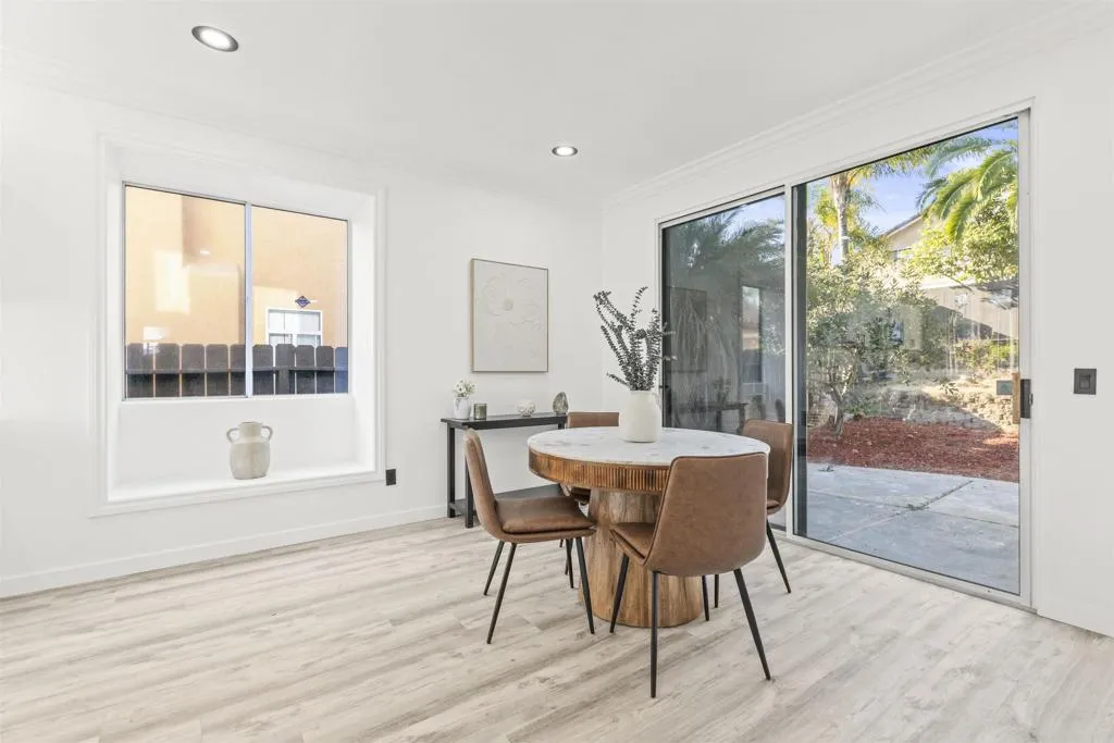 https://cdn.realtyfeed.com/cdn/127/306601399/6b34d24f9266beb276a68d57fd85e2b4.webp