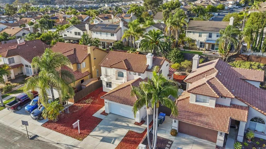 https://cdn.realtyfeed.com/cdn/127/306601399/93e21095b473f18243166137c4180e02.webp