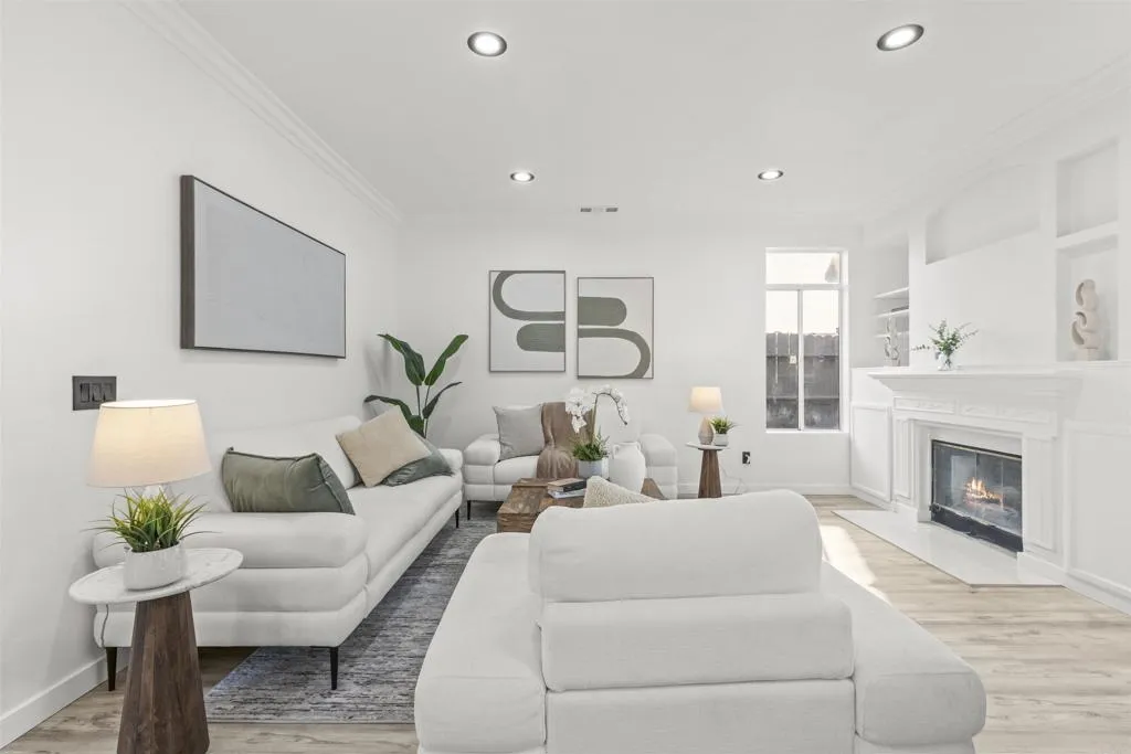 https://cdn.realtyfeed.com/cdn/127/306601399/ec5abd19213cbe753f647210d9621409.webp