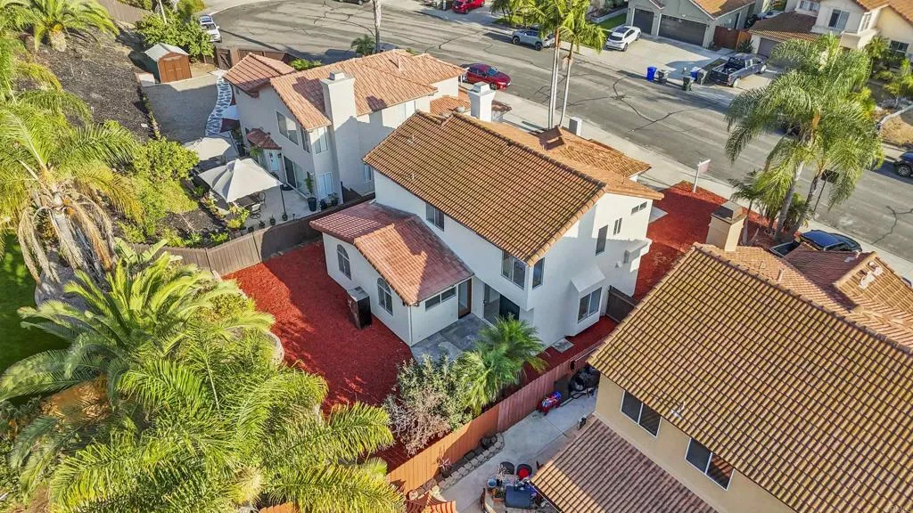 https://cdn.realtyfeed.com/cdn/127/306601399/f17c9b9ce14b34420aadce03f2b325ea.webp