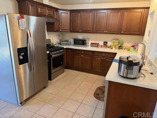 https://cdn.realtyfeed.com/cdn/127/306601408/8455c6b6259b73e8ad82183406134fa4.webp