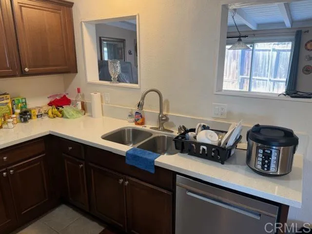 https://cdn.realtyfeed.com/cdn/127/306601408/b6a148ea00190b13b24802130e2f7330.webp