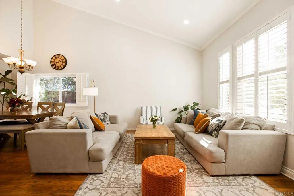 381 Via Almansa, Encinitas, CA, 92024