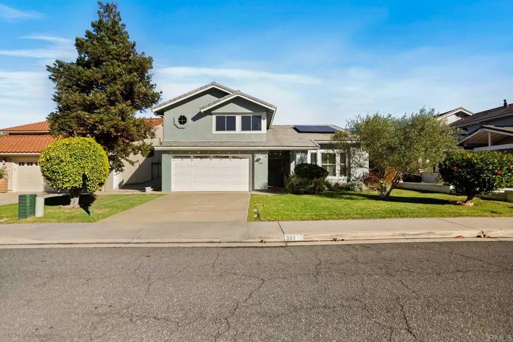 Houses For Rent La Quinta
