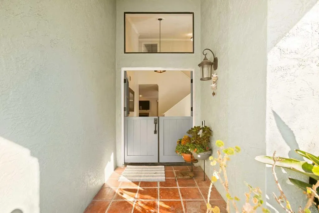381 Via Almansa, Encinitas, CA, 92024