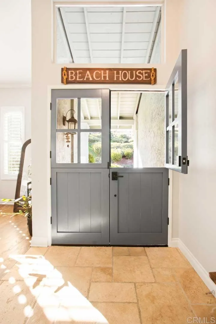 381 Via Almansa, Encinitas, CA, 92024